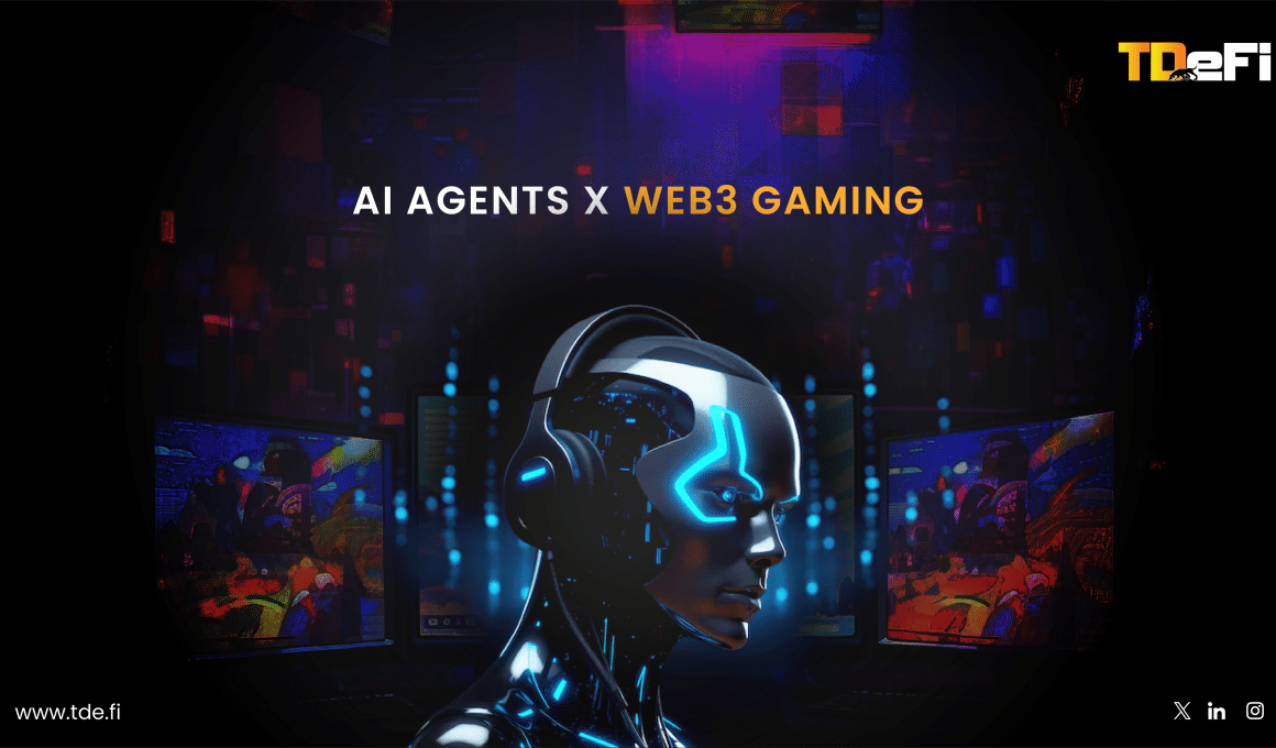 aiagent@2x 1