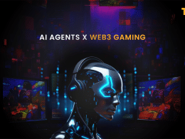 aiagent@2x 1