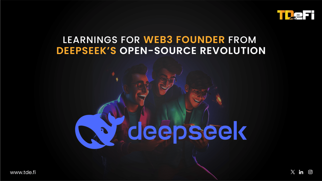 deepseekweb3@2x