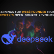 deepseekweb3@2x