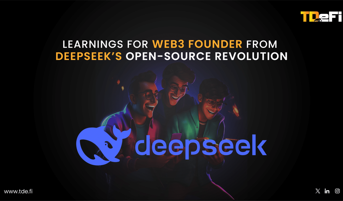 deepseekweb3@2x