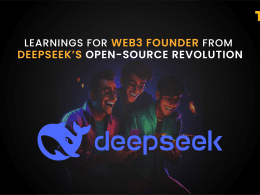 deepseekweb3@2x