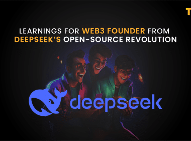 deepseekweb3@2x