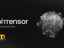 Bittensor Token Report 30 10 2025 Wip 1 page 0001