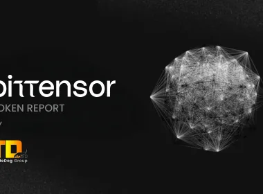 Bittensor Token Report 30 10 2025 Wip 1 page 0001